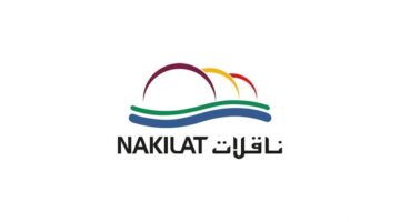 433 مليون ريال أرباح ناقلات بالربع الأول
