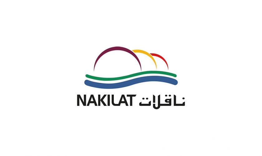433 مليون ريال أرباح ناقلات بالربع الأول