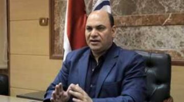 خبير مناخي يكشف سر ظهور الفاكهة الموسمية مبكرا في الأسواق