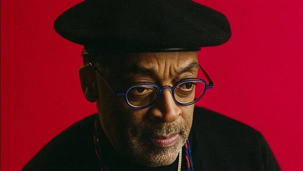 مؤسسة البحر الأحمر السينمائي تحتفي بأعمال المخرج العالمي سبايك لي بسلسلة عروض خاصة مؤسسة البحر الأحمر السينمائي تحتفي بأعمال المخرج العالمي سبايك لي بسلسلة عروض خاصة