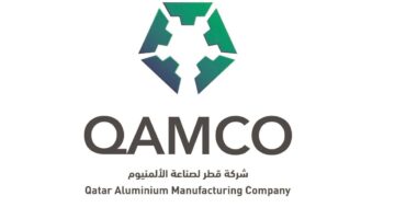156 مليون ريال .. أرباح قامكو بالربع الأول
