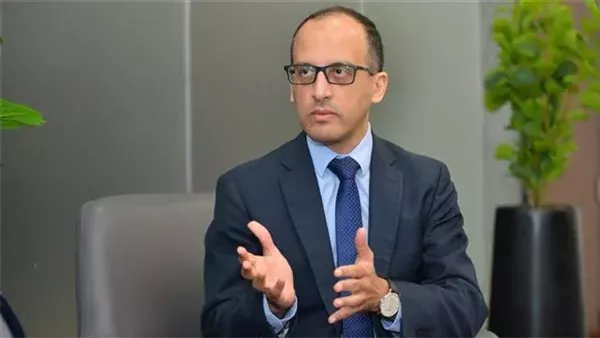متحدث الوزراء: مدينة الدواء تجذب التكنولوجيا الأمريكية وتستهدف الأسواق العالمية
