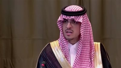 ممثل السعودية أمام العدل الدولية: إسرائيل حولت غزة إلى كومة من الركام