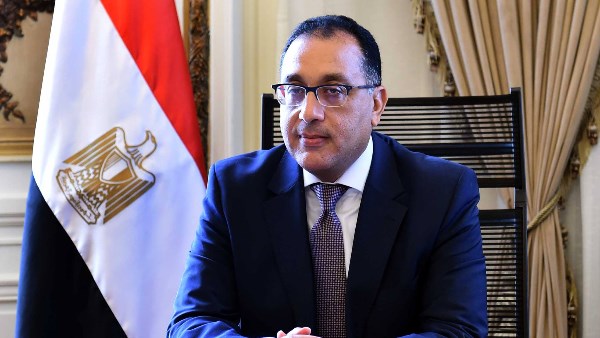 الحكومة: الكفاءة العالية للدواء المصري وأسعاره التنافسية تؤهله لفتح أسواق جديدة