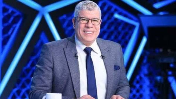 شوبير: مدرب أجنبي جديد للأهلي خلال أيام