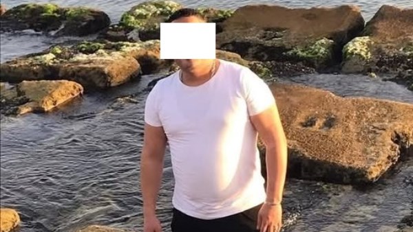 صوره بدون ملابس| مفاجأة في أقوال صغير الجمالية ضحية كوارع.. خاص