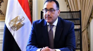 عاجل|مجلس الوزراء يوافق على إضافة شهداء ومصابي الحروب السابقة لصندوق «تكريم الشهداء»