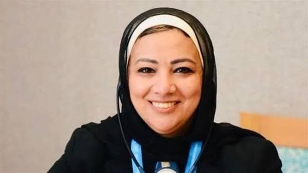 بنك المعرفة المصري يطلق أكاديمية شباب الباحثين