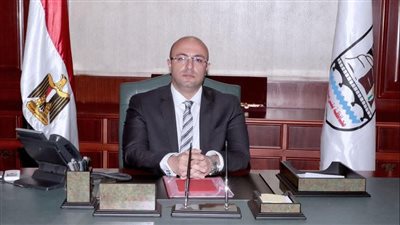 بالمدارس والجامعات.. محافظ بني سويف يقرر تعليق الدراسة غدًا الأربعاء بسبب العاصفة الترابية