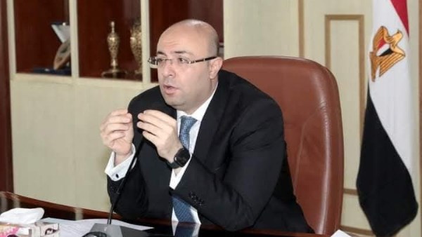 تعليق الدراسة غدًا لسوء الأحوال الجوية في بني سويف