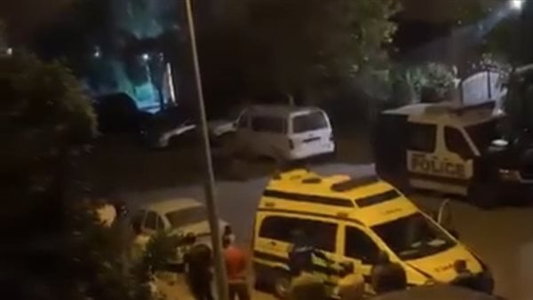 ضربها بالخشبة.. زوج ينهي حياة زوجته في الغربية