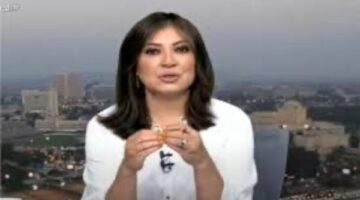 مجلس النواب يقر نهائيًا قانون الإجراءات الجنائية الجديد.. رمزي: طفرة في مجال العدالة وحماية للحريات