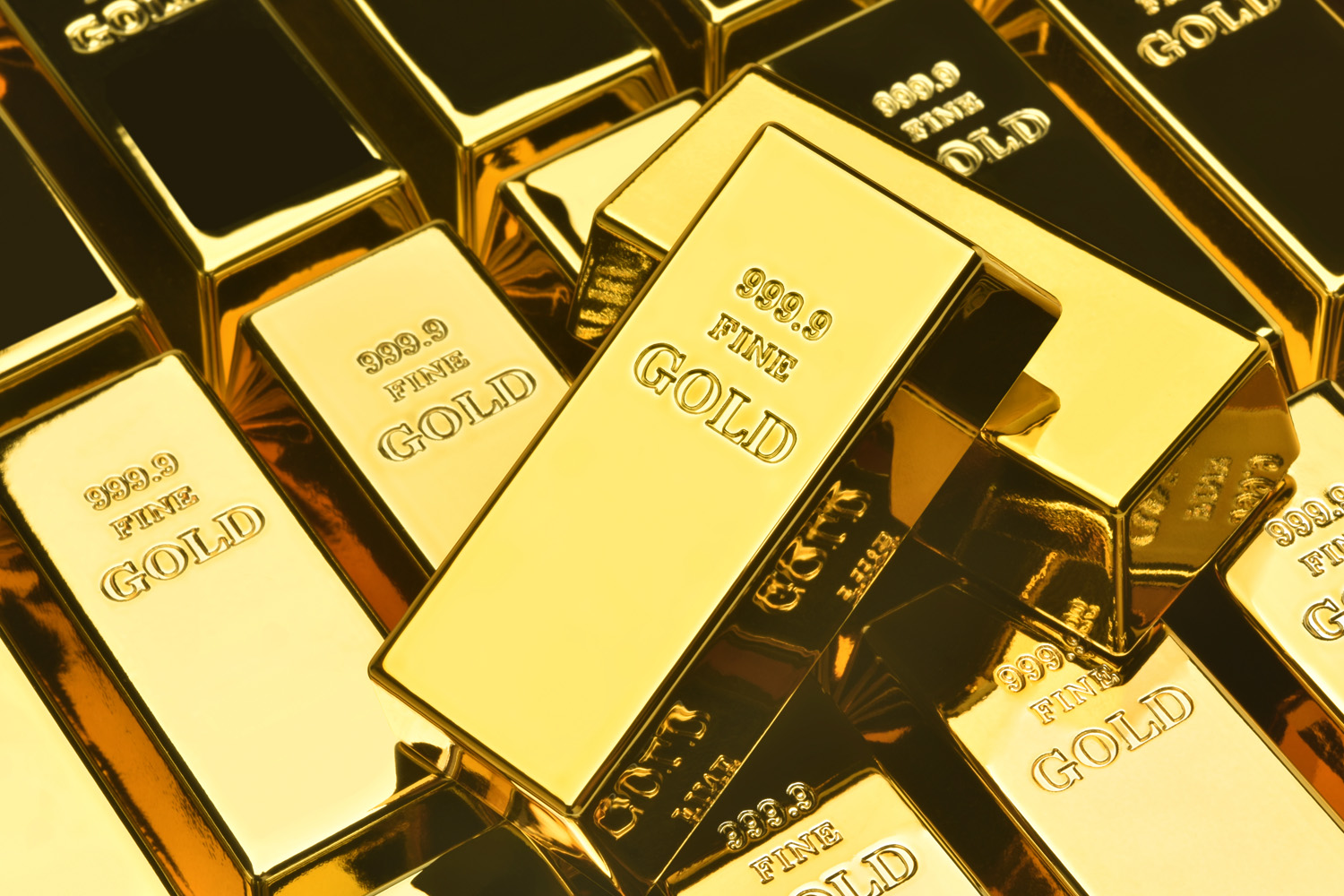تراجع أسعار الذهب في عمان اليوم وعيار 21 يسجل 35.800 ريال بنهاية التعاملات