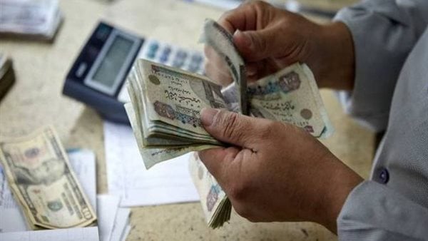 بعد خفض العائد.. أسعار الفائدة على شهادات بنكي الأهلي ومصر