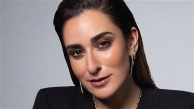 غدًا.. أمينة خليل تُقيم حفل زفافها على مصور فوتوغرافي معروف غدًا.. أمينة خليل تُقيم حفل زفافها على مصور فوتوغرافي معروف