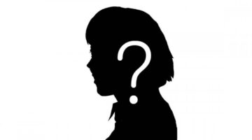 القضاء يحسم قضية التحرش بفنانة مصرية شهيرة