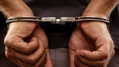 القبض على المتورطون في سحل شاب ببلقاس بالدقهلية