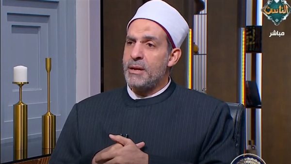 لماذا جعل الله نصيب الذكر مثل حظ الانثيين في الميراث؟ أمين الفتوى يوضح لماذا جعل الله نصيب الذكر مثل حظ الانثيين في الميراث؟ أمين الفتوى يوضح