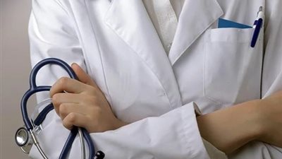 بعد التصديق عليه.. كيفية التصالح في جرائم الخطأ الطبي وفقاً للقانون الجديد (تفاصيل) بعد التصديق عليه.. كيفية التصالح في جرائم الخطأ الطبي وفقاً للقانون الجديد (تفاصيل)