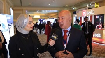 نائب رئيس البنك الأهلي المصري يكشف توقعات أسعار الفائدة باجتماع لجنة السياسة النقدية المقبل (فيديو)