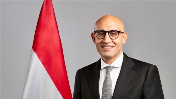 وزير التعليم.. غدا الأربعاء أجازة بكافة المدارس على مستوى الجمهورية لسوء الأحوال الجوية