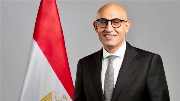 وزير التربية والتعليم يقرر اعتبار غد الأربعاء أجازة بجميع المدارس على مستوى الجمهورية
