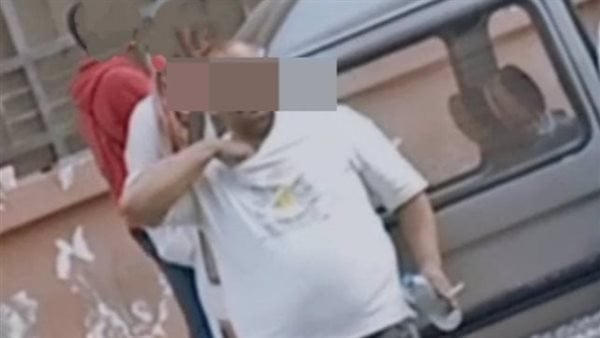 الأمن يفحص منشور تضرر أحد الأشخاص من تقاضي مبالغ مالية نظر دخوله مبنى وزارة الصحة