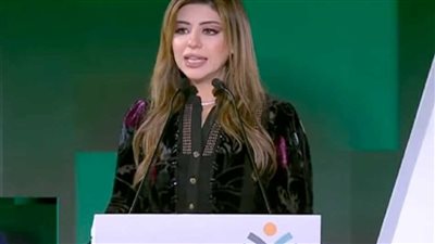 في عيد العمال.. د. نهى طلعت عبد القوي تهنئ عمال مصر وتؤكد: العمل جوهر الكرامة الإنسانية ومحرك التنمية المستدامة
