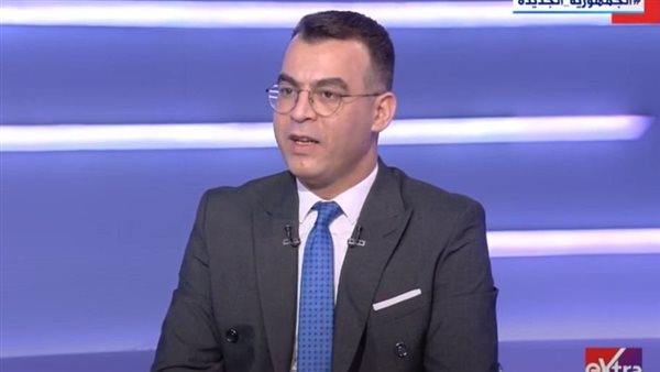 أستاذ قانون يكشف سبب رفض الدول المتقدمة نقل التكنولوجيا لمصر