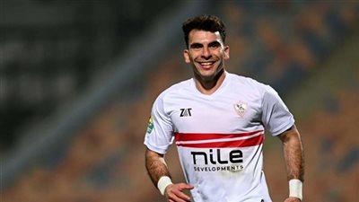 في بيان رسمي.. الزمالك يرفض التحقيق مع زيزو في مقر اتحاد الكرة ويتمسك بالتحقيق معه في مقر النادي