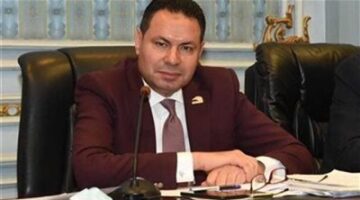 زراعة النواب توصي بإعادة دراسة مناطق زراعة الأرز وتشكيل لجنة لبحث مشكلات مستثمرى الوادى الجديد