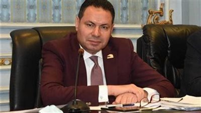 زراعة النواب توصي بإعادة دراسة مناطق زراعة الأرز وتشكيل لجنة لبحث مشكلات مستثمرى الوادى الجديد زراعة النواب توصي بإعادة دراسة مناطق زراعة الأرز وتشكيل لجنة لبحث مشكلات مستثمرى الوادى الجديد