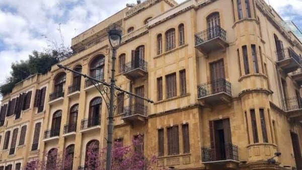 حلول برلمانية عاجلة لتحرير العلاقة بين المالك والمستأجر