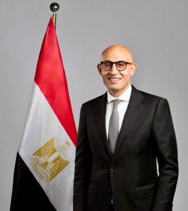 لسوء الأحوال الجوية.. «التعليم»: غدا الأربعاء أجازة بجميع مدارس الجمهورية
