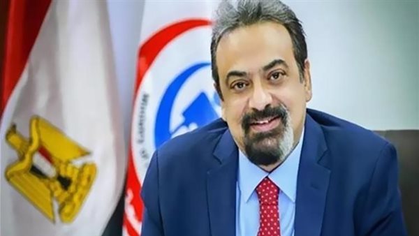 بسبب العاصفة.. “الصحة” تحذر المواطنين من الخروج غدًا الأربعاء (فيديو)