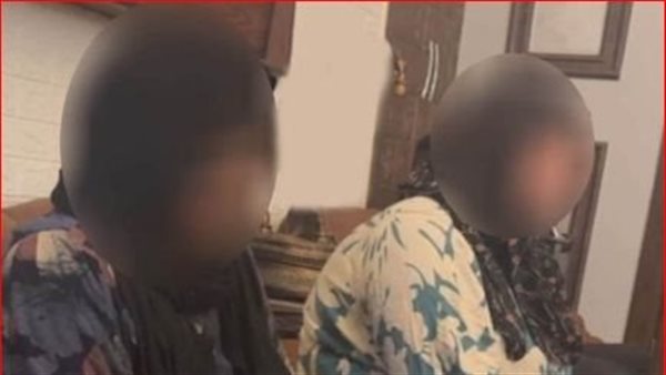 الداخلية تكشف حقيقة ادعاء سيدتين باقتحام قوات الشرطة لمنزلهما بالشرقية