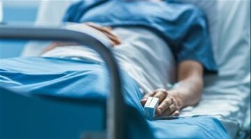 بعد التصديق عليه.. قانون المسئولية الطبية يضع شروط صارمة عند إجراء أي عملية جراحية (تفاصيل)
