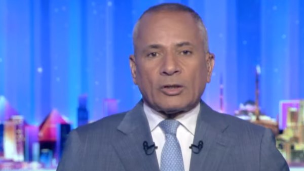 تعليق قوي من أحمد موسى عن قضية الطالب ياسين في البحيرة.. فيديو