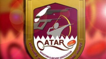 قطر تحصد 4 ميداليات ملونة في البطولة العربية للرماية بالقاهرة