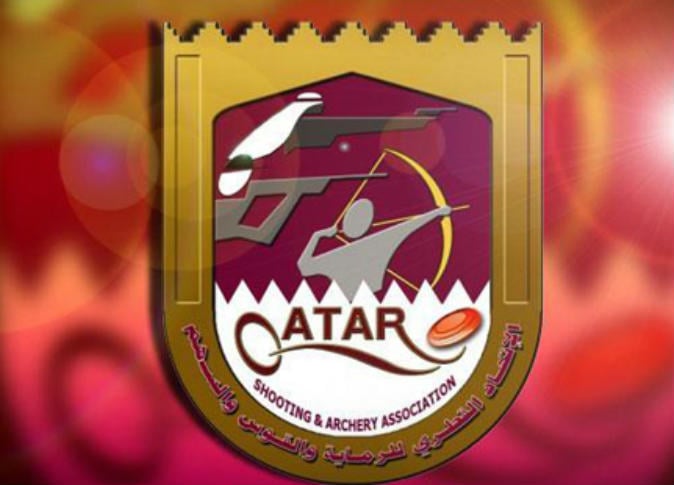 قطر تحصد 4 ميداليات ملونة في البطولة العربية للرماية بالقاهرة