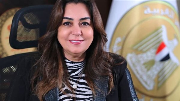 التنمية المحلية توجه برفع درجة الاستعداد لمواجهة تأثيرات العاصفة الترابية