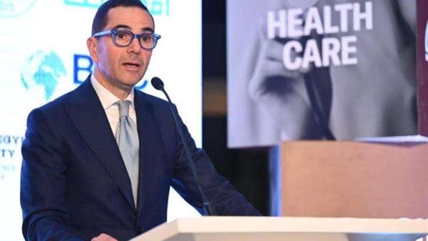 وزير الاستثمار: نستهدف تقليل زمن الإفراج الجمركي من 14 يوما إلى يومين فقط