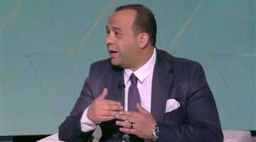 وليد صلاح الدين: نجوم الأهلي يحتاجون لمدرب قوي مثل جوزيه وكلوب