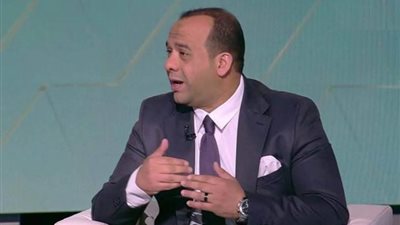 وليد صلاح الدين: نجوم الأهلي يحتاجون لمدرب قوي مثل جوزيه وكلوب وليد صلاح الدين: نجوم الأهلي يحتاجون لمدرب قوي مثل جوزيه وكلوب