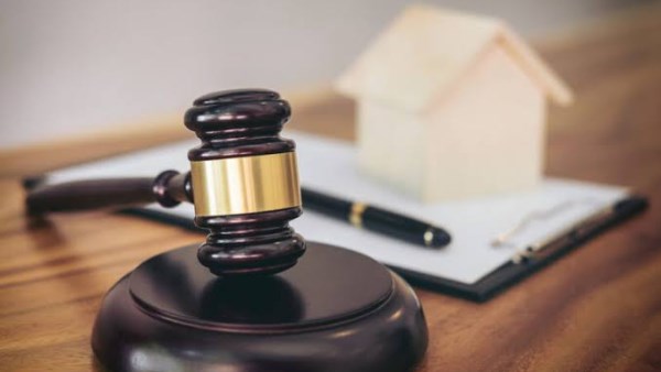 النائب إيهاب رمزي يوضح تفاصيل قانون الإجراءات الجنائية الجديد