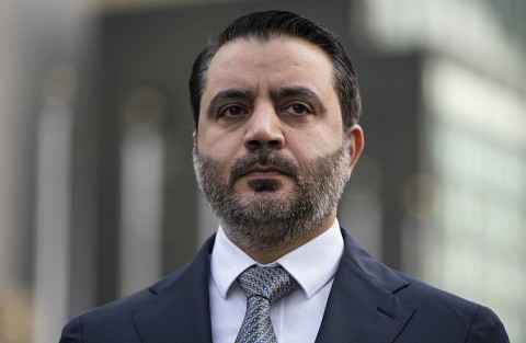 سوريا: هجمات إسرائيل تهدد بعودة الفوضى والجماعات المرتبطة بإيران لزعزعة الاستقرار في البلد