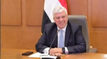 قرار وزير التعليم العالي بشأن تعطيل الدراسة في الجامعات