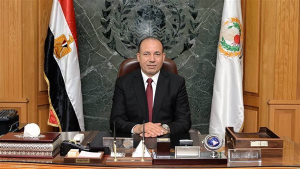 تعليق الدراسة بجامعة المنصورة غدًا بسبب سوء الأحوال الجوية