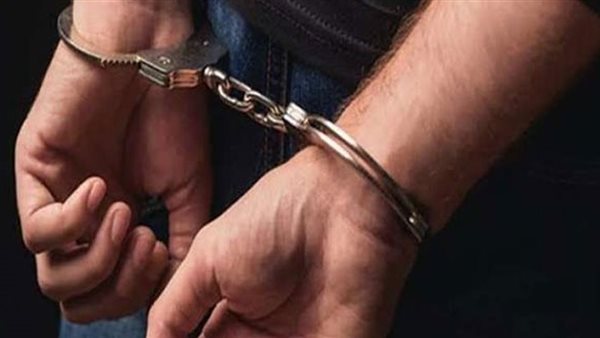 القبض على 24 ديلر في حملة أمنية بأسيوط