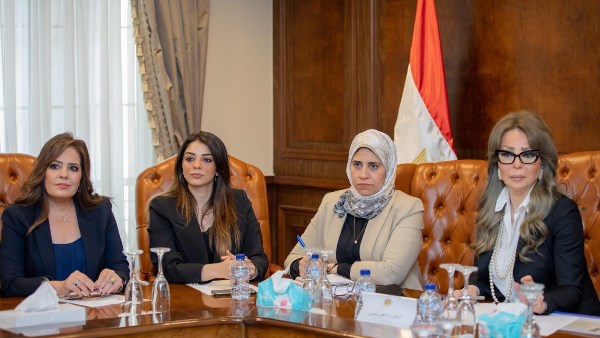 الشعب الجمهوري يعقد اجتماعا تنظيميا لمناقشة خطة العمل المستقبلية